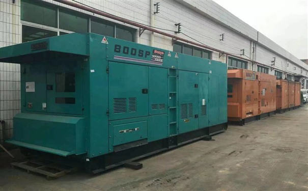 渭城上海建工一建大波纹箱定制案例